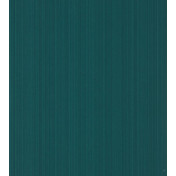 Обои Zoffany Damask Wallpapers 312721