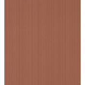 Обои Zoffany Damask Wallpapers 312722