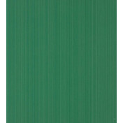 Обои Zoffany Damask Wallpapers 312723