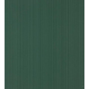 Обои Zoffany Damask Wallpapers 312724