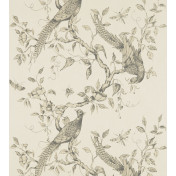 Английские обои Zoffany, коллекция Darnley, артикул 312848