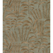 Английские обои Zoffany, коллекция Darnley, артикул 312854