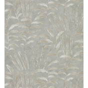 Английские обои Zoffany, коллекция Darnley, артикул 312859