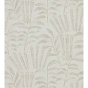 Английские обои Zoffany, коллекция Darnley, артикул 312860