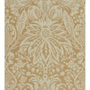 Английские обои Zoffany, коллекция Darnley, артикул 312862