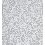 Английские обои Zoffany, коллекция Darnley, артикул 312864