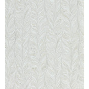 Английские обои Zoffany, коллекция Darnley, артикул 312865