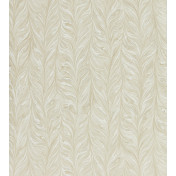 Английские обои Zoffany, коллекция Darnley, артикул 312867