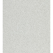 Английские обои Zoffany, коллекция Darnley, артикул 312868