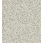 Английские обои Zoffany, коллекция Darnley, артикул 312869