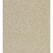 Английские обои Zoffany, коллекция Darnley, артикул 312870