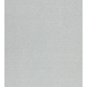 Английские обои Zoffany, коллекция Darnley, артикул 312871