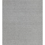 Английские обои Zoffany, коллекция Darnley, артикул 312872