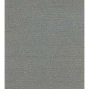 Английские обои Zoffany, коллекция Darnley, артикул 312874