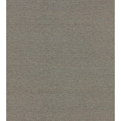 Английские обои Zoffany, коллекция Darnley, артикул 312876