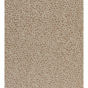 Английские обои Zoffany, коллекция Darnley, артикул 312877