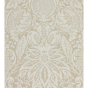 Английские обои Zoffany, коллекция Darnley, артикул 312878
