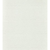Английские обои Zoffany, коллекция Folio, артикул ZFOW312928