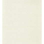 Английские обои Zoffany, коллекция Folio, артикул ZFOW312929