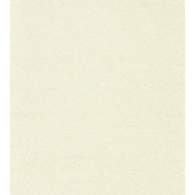 Английские обои Zoffany, коллекция Folio, артикул ZFOW312930