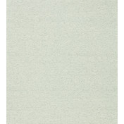 Английские обои Zoffany, коллекция Folio, артикул ZFOW312931