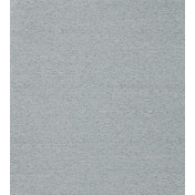 Английские обои Zoffany, коллекция Folio, артикул ZFOW312932