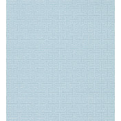 Английские обои Zoffany, коллекция Folio, артикул ZFOW312934