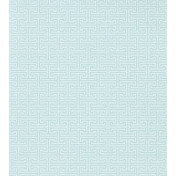 Английские обои Zoffany, коллекция Folio, артикул ZFOW312935