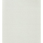 Английские обои Zoffany, коллекция Folio, артикул ZFOW312936