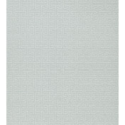 Английские обои Zoffany, коллекция Folio, артикул ZFOW312937