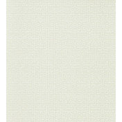 Английские обои Zoffany, коллекция Folio, артикул ZFOW312938