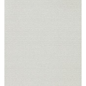 Английские обои Zoffany, коллекция Folio, артикул ZFOW312939