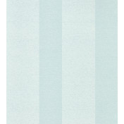 Английские обои Zoffany, коллекция Folio, артикул ZFOW312941