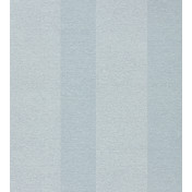 Английские обои Zoffany, коллекция Folio, артикул ZFOW312942