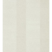 Английские обои Zoffany, коллекция Folio, артикул ZFOW312943