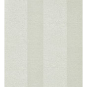 Английские обои Zoffany, коллекция Folio, артикул ZFOW312944