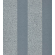 Английские обои Zoffany, коллекция Folio, артикул ZFOW312945