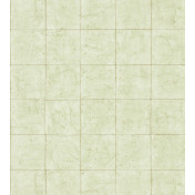 Английские обои Zoffany, коллекция Folio, артикул ZFOW312947