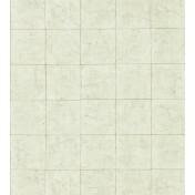 Английские обои Zoffany, коллекция Folio, артикул ZFOW312948