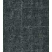 Английские обои Zoffany, коллекция Folio, артикул ZFOW312949