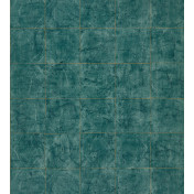 Английские обои Zoffany, коллекция Folio, артикул ZFOW312950