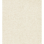 Английские обои Zoffany, коллекция Folio, артикул ZFOW312952