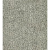 Английские обои Zoffany, коллекция Folio, артикул ZFOW312953