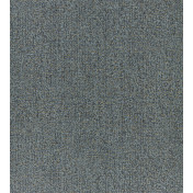 Английские обои Zoffany, коллекция Folio, артикул ZFOW312954