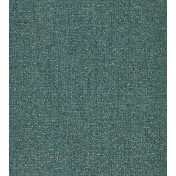 Английские обои Zoffany, коллекция Folio, артикул ZFOW312955