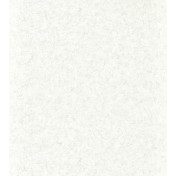 Английские обои Zoffany, коллекция Folio, артикул ZFOW312956