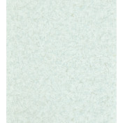 Английские обои Zoffany, коллекция Folio, артикул ZFOW312957