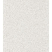 Английские обои Zoffany, коллекция Folio, артикул ZFOW312958