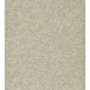 Английские обои Zoffany, коллекция Folio, артикул ZFOW312959