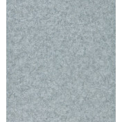 Английские обои Zoffany, коллекция Folio, артикул ZFOW312960